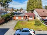 2149 Grant Avenue - Photo 2