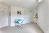 580 Raven Woods Drive - Photo 14