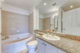 580 Raven Woods Drive - Photo 18