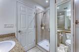 580 Raven Woods Drive - Photo 19