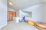 580 Raven Woods Drive - Photo 21