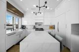 7666 Ontario Street - Photo 10