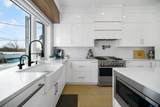 7666 Ontario Street - Photo 11
