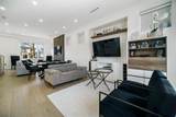 7666 Ontario Street - Photo 12