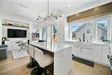7666 Ontario Street - Photo 13