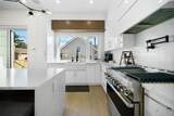 7666 Ontario Street - Photo 14