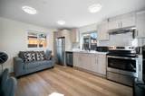 7666 Ontario Street - Photo 16