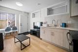 7666 Ontario Street - Photo 17