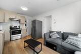 7666 Ontario Street - Photo 18