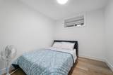 7666 Ontario Street - Photo 20
