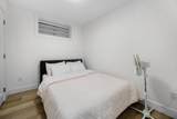 7666 Ontario Street - Photo 21