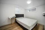 7666 Ontario Street - Photo 22