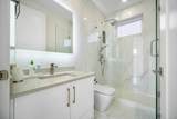 7666 Ontario Street - Photo 25