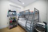 7666 Ontario Street - Photo 26