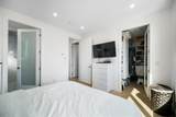 7666 Ontario Street - Photo 29