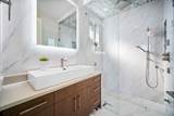 7666 Ontario Street - Photo 30