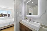 7666 Ontario Street - Photo 31