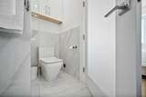 7666 Ontario Street - Photo 32