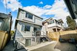 7666 Ontario Street - Photo 33