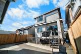 7666 Ontario Street - Photo 34