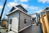 7666 Ontario Street - Photo 35