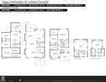 7666 Ontario Street - Photo 36