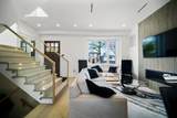 7666 Ontario Street - Photo 4