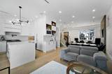 7666 Ontario Street - Photo 6