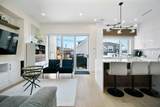 7666 Ontario Street - Photo 8