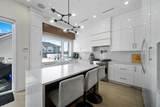 7666 Ontario Street - Photo 9