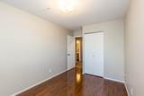 31850 Union Avenue - Photo 25