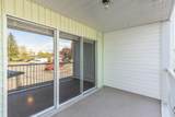 31850 Union Avenue - Photo 27