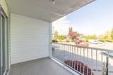 31850 Union Avenue - Photo 29