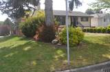 3796 Peter Street - Photo 1