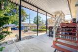 3796 Peter Street - Photo 5