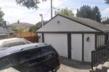 3796 Peter Street - Photo 6