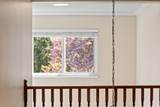 1639 133A Street - Photo 21