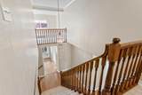 1639 133A Street - Photo 22