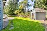 1639 133A Street - Photo 36