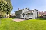 1639 133A Street - Photo 37
