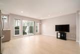 4255 15th Avenue - Photo 24