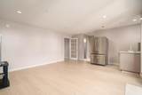 4255 15th Avenue - Photo 25