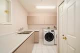 4255 15th Avenue - Photo 26