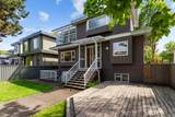 4255 15th Avenue - Photo 28