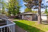 4255 15th Avenue - Photo 29