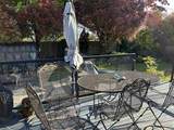7560 Waterton Drive - Photo 10
