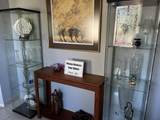 7560 Waterton Drive - Photo 11