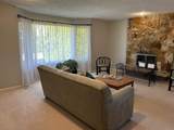 7560 Waterton Drive - Photo 12