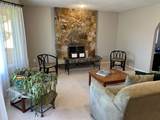 7560 Waterton Drive - Photo 13