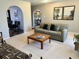 7560 Waterton Drive - Photo 14